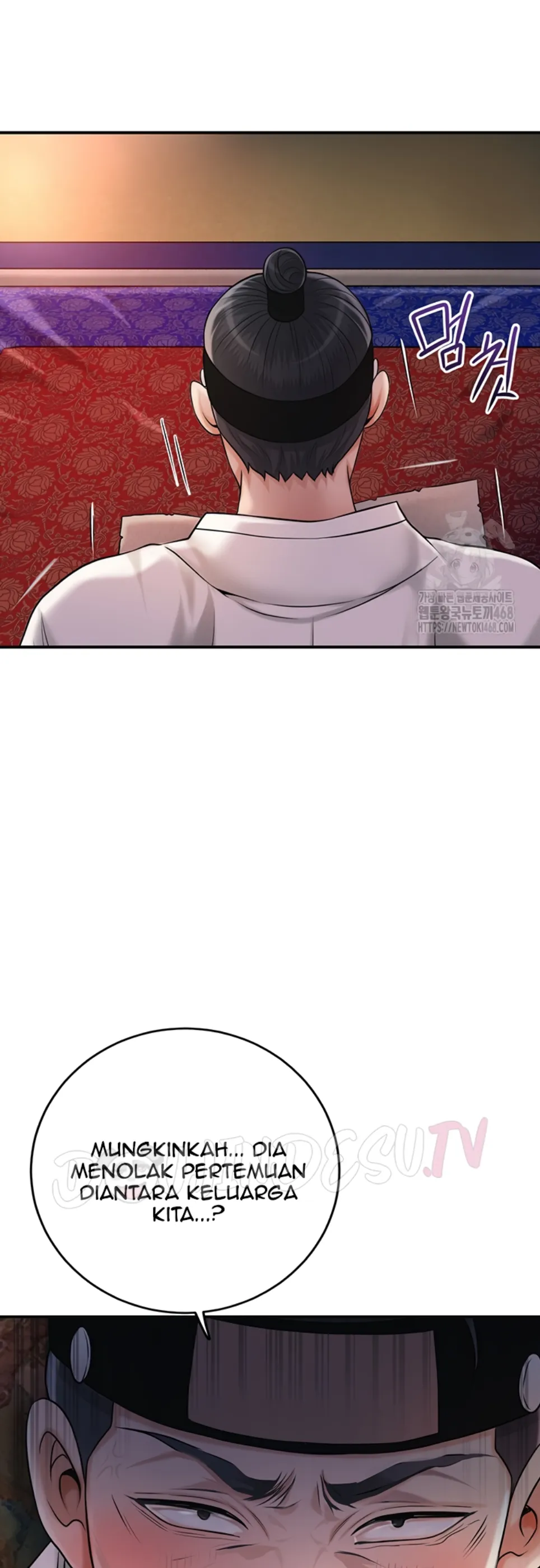 Brothel - Chapter 57 50