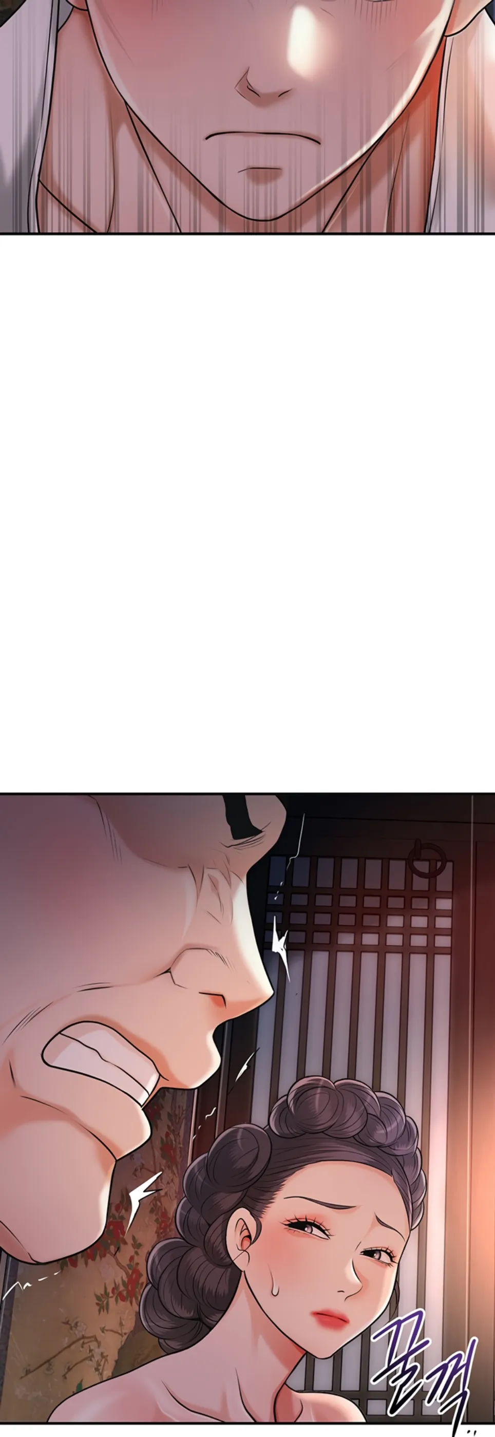 Brothel - Chapter 57 51