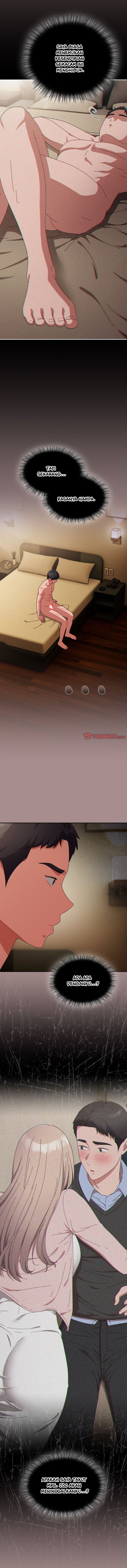 But I Love You (Chang-O) - Chapter 26 12 But I Love You (Chang-O) - Chapter 26 12