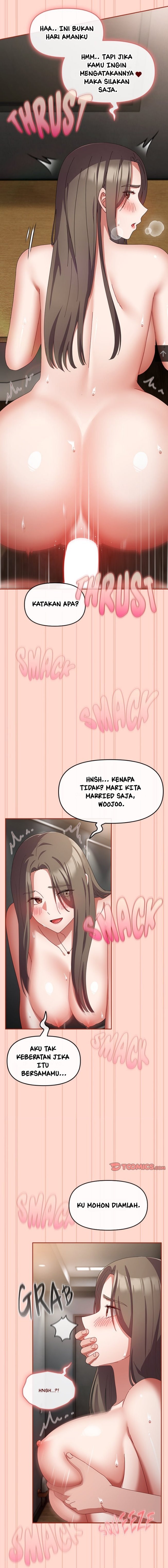 But I Love You (Chang-O) - Chapter 09 2 But I Love You (Chang-O) - Chapter 09 2