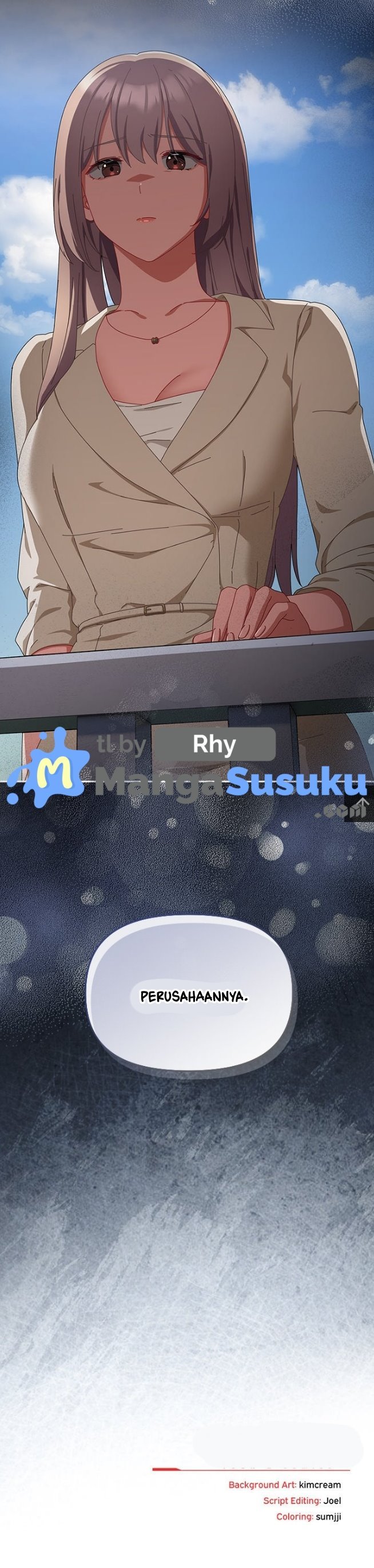 But I Love You (Chang-O) - Chapter 09 17 But I Love You (Chang-O) - Chapter 09 17