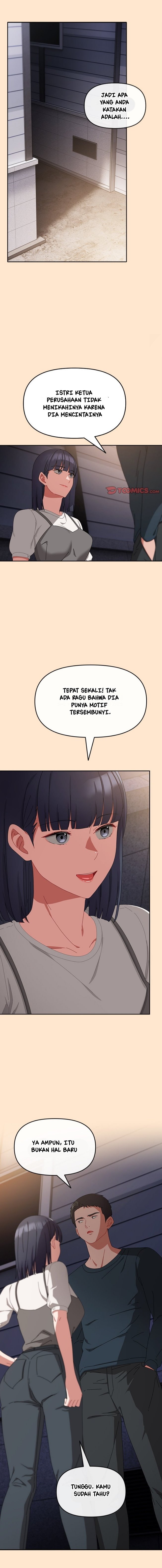 But I Love You (Chang-O) - Chapter 09 15 But I Love You (Chang-O) - Chapter 09 15