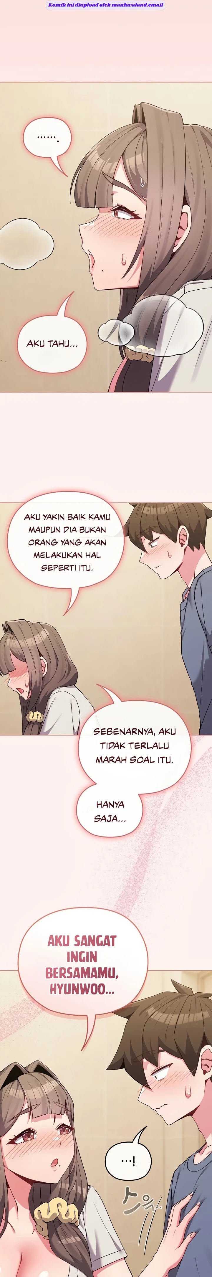 But You’re the Same Age as My Daughter?! - Chapter 27 8 But You’re the Same Age as My Daughter?! - Chapter 27 8