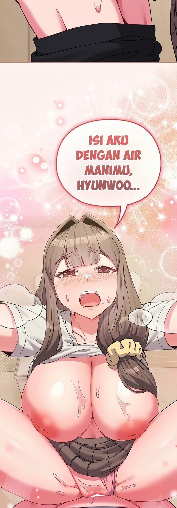 But You’re the Same Age as My Daughter?! - Chapter 27 23 But You’re the Same Age as My Daughter?! - Chapter 27 23