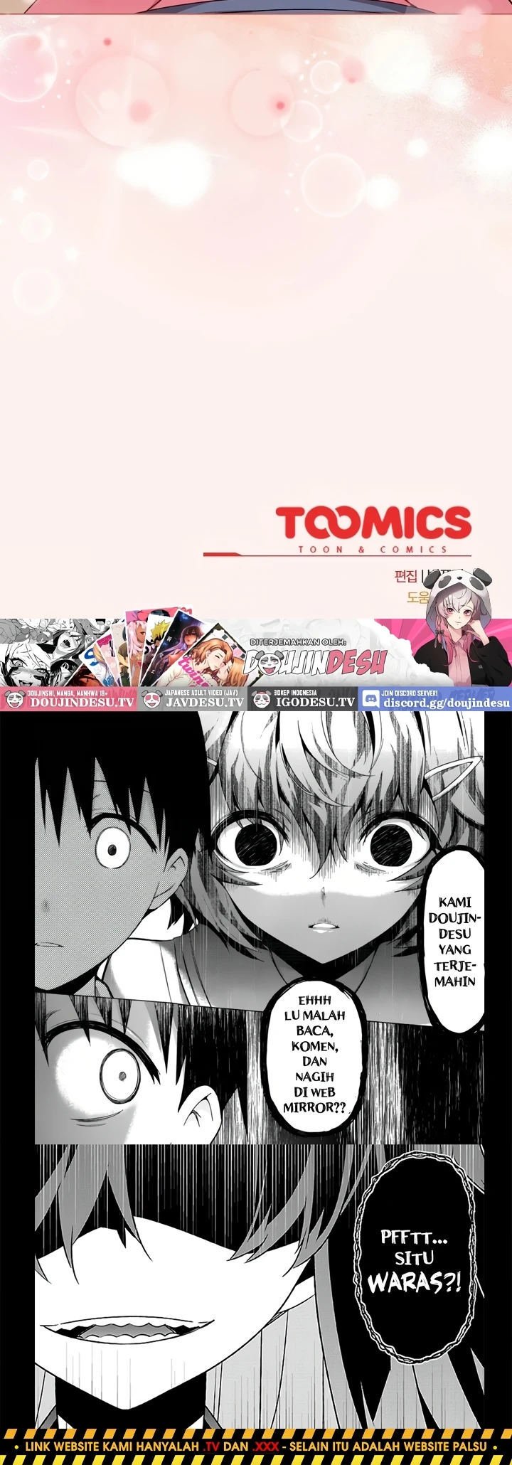 But You’re the Same Age as My Daughter?! - Chapter 27 24 But You’re the Same Age as My Daughter?! - Chapter 27 24