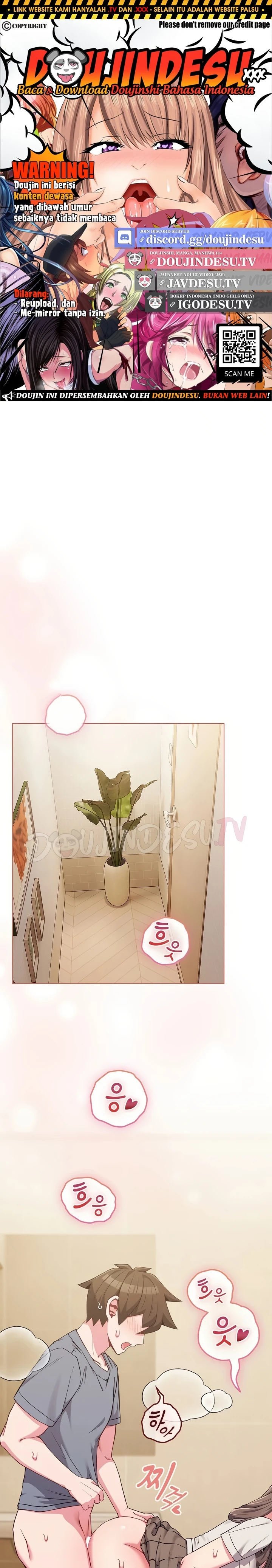 But You’re the Same Age as My Daughter?! - Chapter 27 1 But You’re the Same Age as My Daughter?! - Chapter 27 1