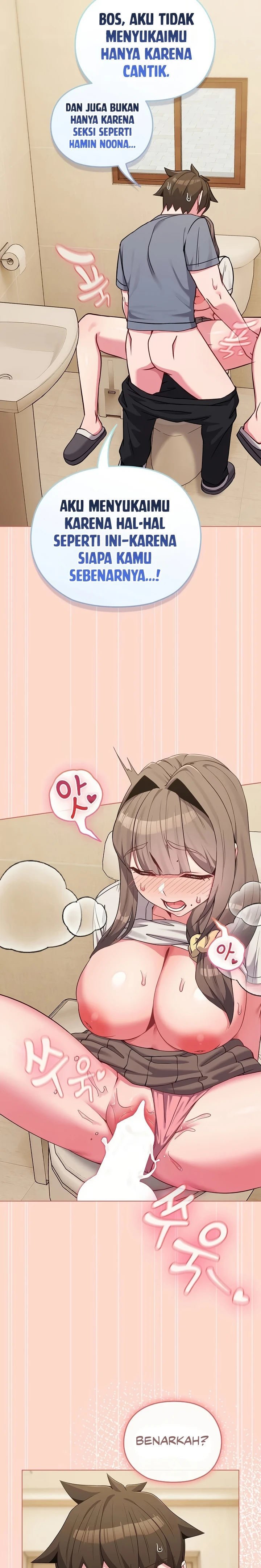 But You’re the Same Age as My Daughter?! - Chapter 27 13 But You’re the Same Age as My Daughter?! - Chapter 27 13