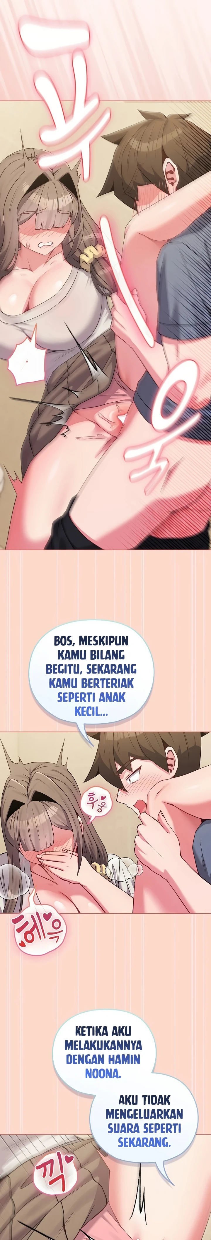 But You’re the Same Age as My Daughter?! - Chapter 27 11 But You’re the Same Age as My Daughter?! - Chapter 27 11