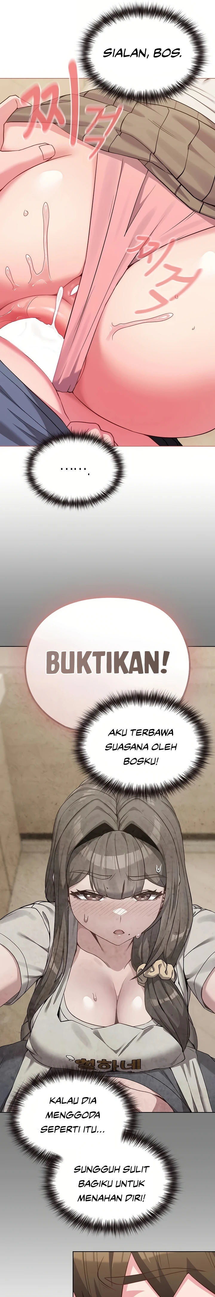 But You’re the Same Age as My Daughter?! - Chapter 27 4 But You’re the Same Age as My Daughter?! - Chapter 27 4