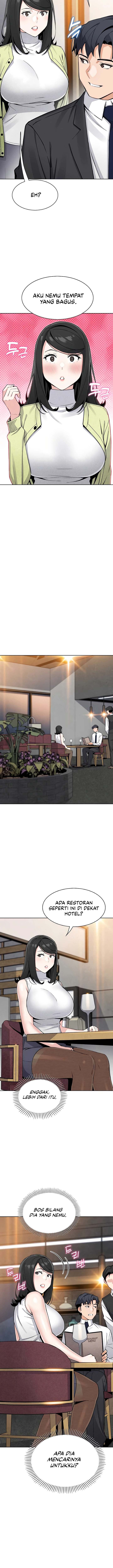 But You re the Same Age as My Daughter (MOAI) - Chapter 28 8 But You re the Same Age as My Daughter (MOAI) - Chapter 28 8