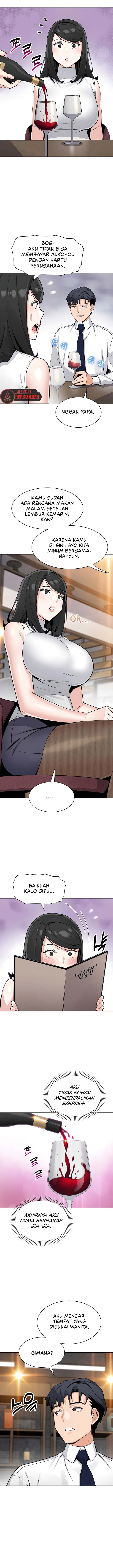 But You re the Same Age as My Daughter (MOAI) - Chapter 28 9 But You re the Same Age as My Daughter (MOAI) - Chapter 28 9