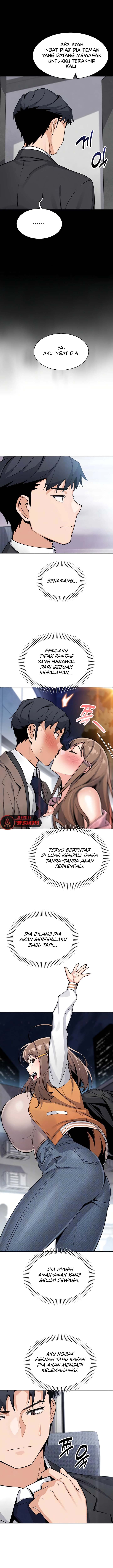 But You re the Same Age as My Daughter (MOAI) - Chapter 28 3 But You re the Same Age as My Daughter (MOAI) - Chapter 28 3