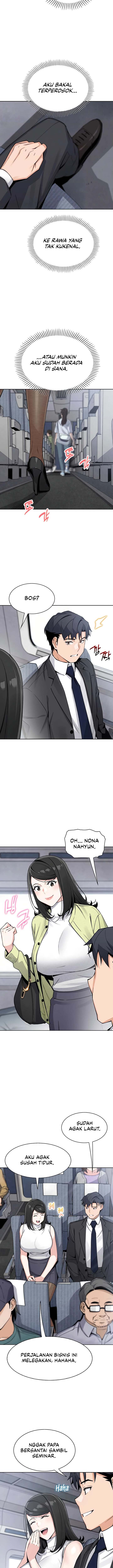 But You re the Same Age as My Daughter (MOAI) - Chapter 28 5 But You re the Same Age as My Daughter (MOAI) - Chapter 28 5