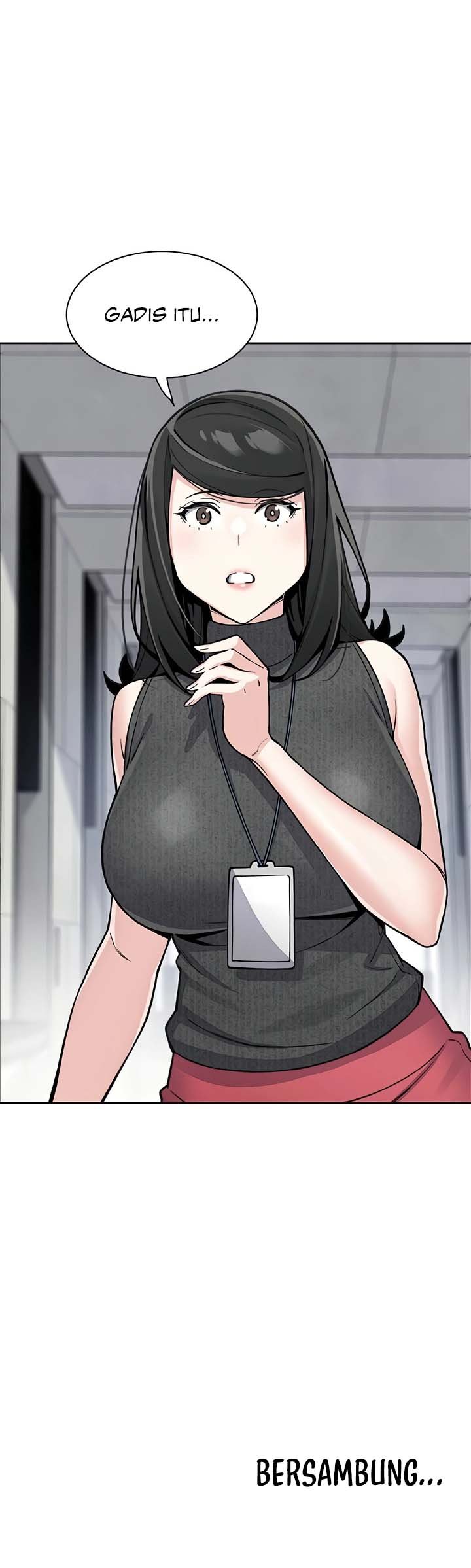 But You re the Same Age as My Daughter (MOAI) - Chapter 31 12 But You re the Same Age as My Daughter (MOAI) - Chapter 31 12