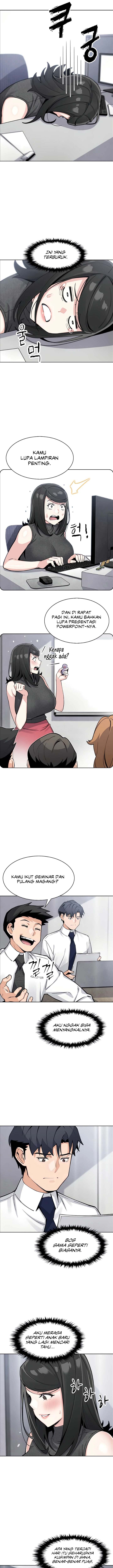 But You re the Same Age as My Daughter (MOAI) - Chapter 31 10 But You re the Same Age as My Daughter (MOAI) - Chapter 31 10