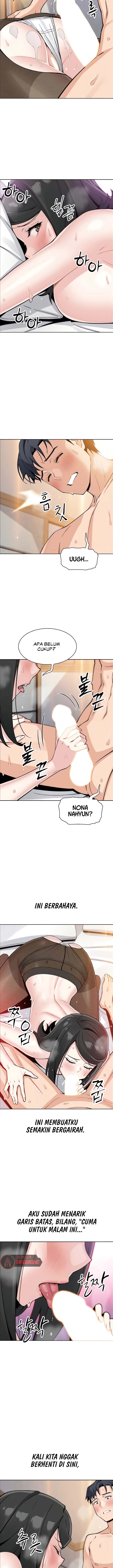 But You re the Same Age as My Daughter (MOAI) - Chapter 31 6 But You re the Same Age as My Daughter (MOAI) - Chapter 31 6