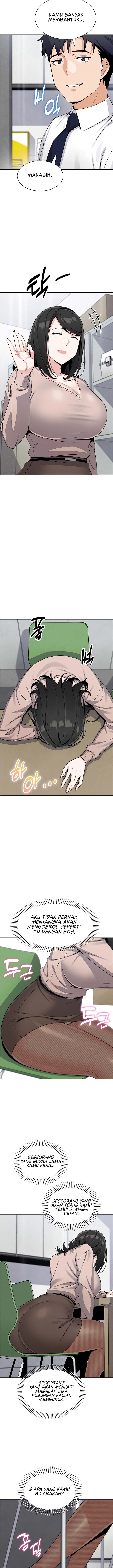 But You re the Same Age as My Daughter (MOAI) - Chapter 15 11 But You re the Same Age as My Daughter (MOAI) - Chapter 15 11