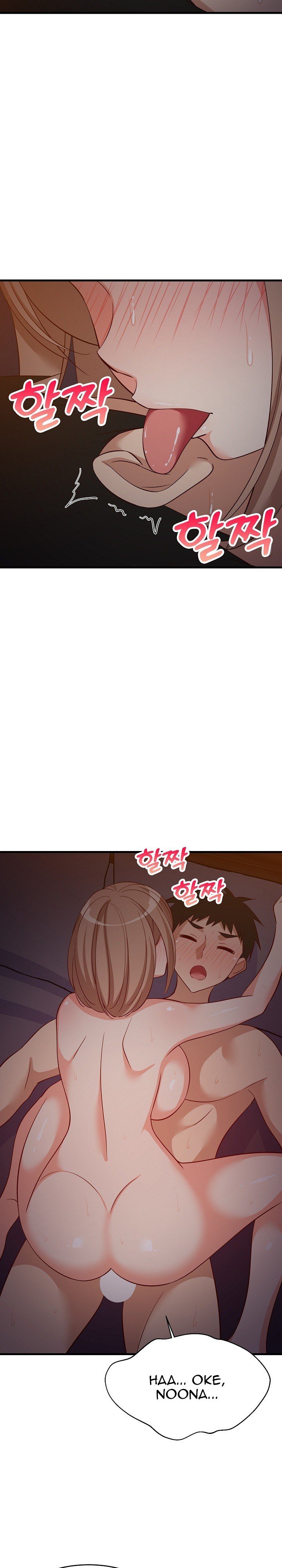 College Grades Skyrocketing - Chapter 33 9 College Grades Skyrocketing - Chapter 33 9