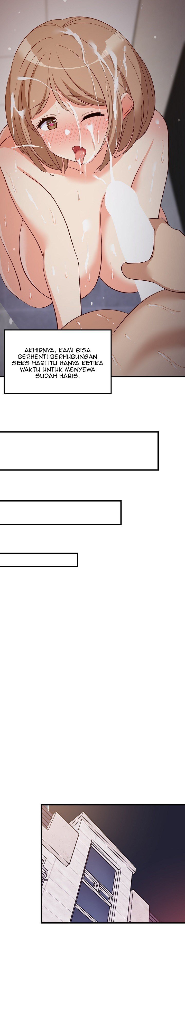 College Grades Skyrocketing - Chapter 33 28 College Grades Skyrocketing - Chapter 33 28