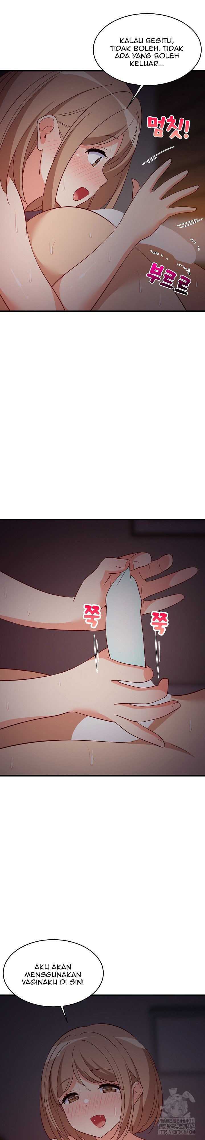 College Grades Skyrocketing - Chapter 33 22 College Grades Skyrocketing - Chapter 33 22