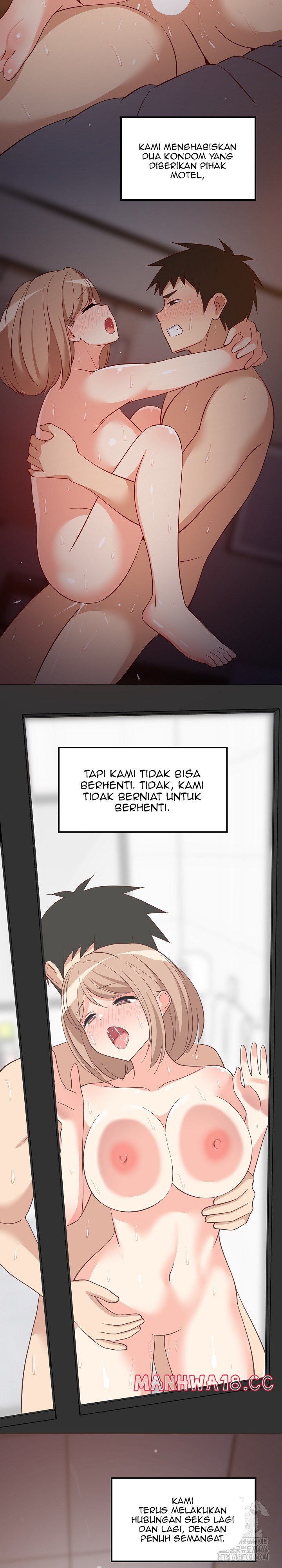 College Grades Skyrocketing - Chapter 33 27 College Grades Skyrocketing - Chapter 33 27