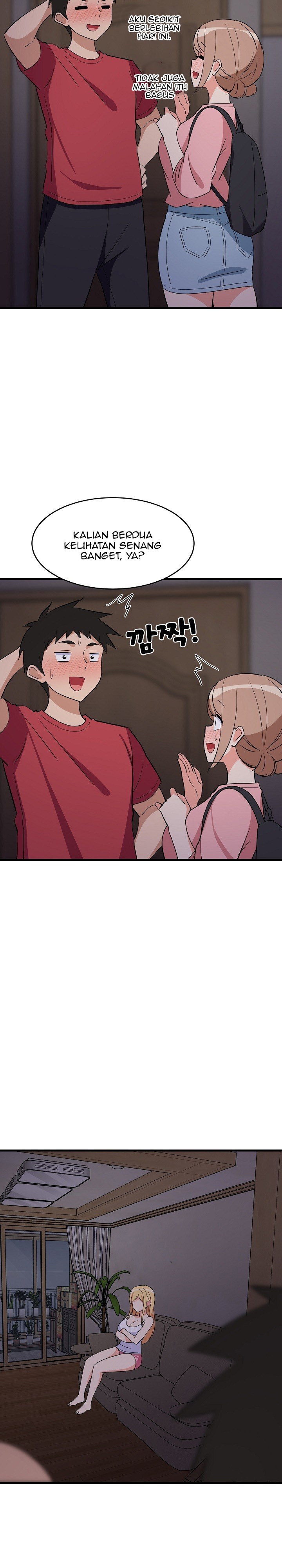 College Grades Skyrocketing - Chapter 33 33 College Grades Skyrocketing - Chapter 33 33