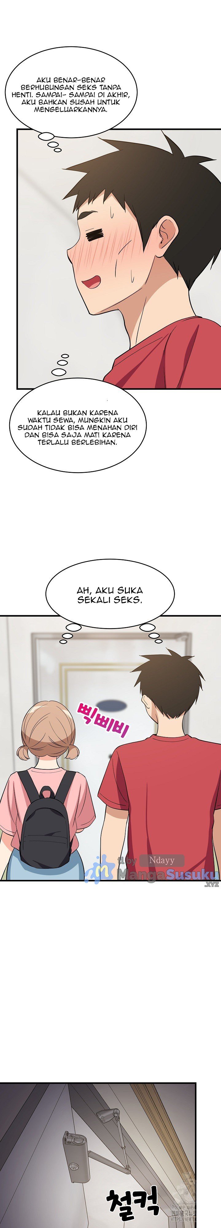 College Grades Skyrocketing - Chapter 33 31 College Grades Skyrocketing - Chapter 33 31