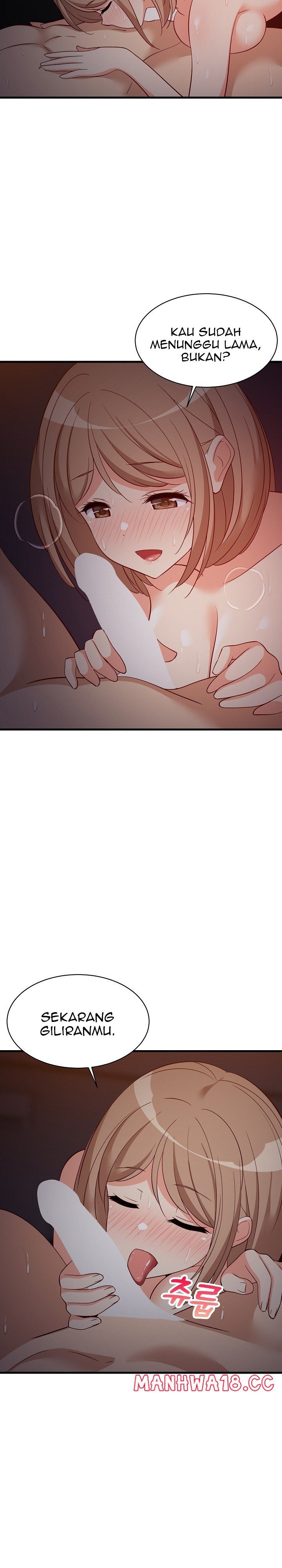 College Grades Skyrocketing - Chapter 33 13 College Grades Skyrocketing - Chapter 33 13