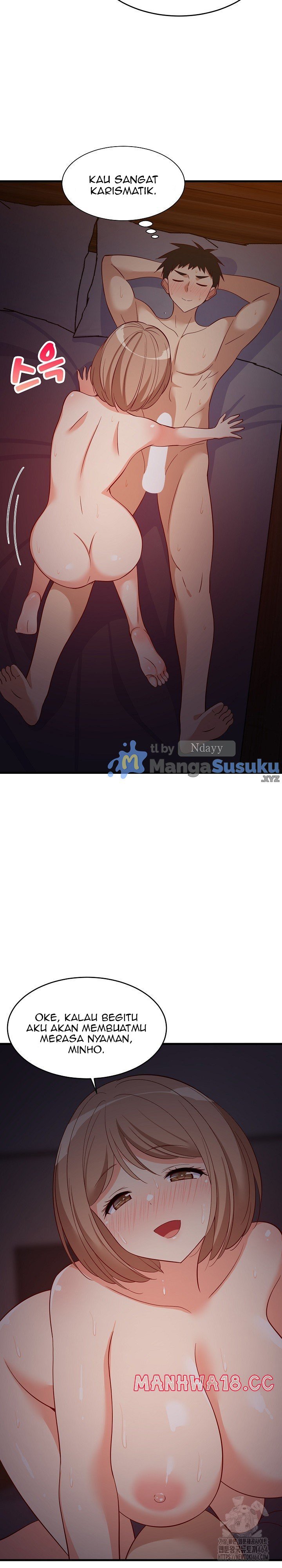 College Grades Skyrocketing - Chapter 33 6 College Grades Skyrocketing - Chapter 33 6