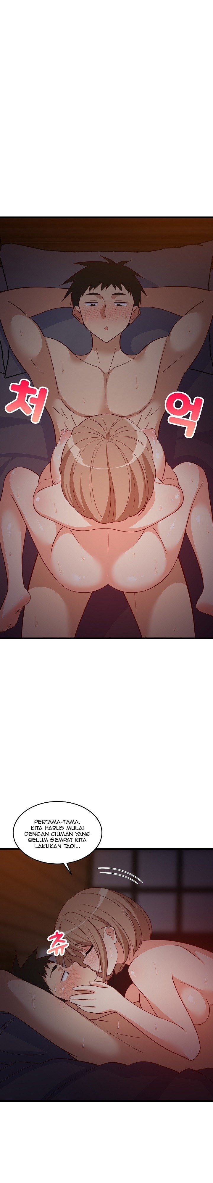 College Grades Skyrocketing - Chapter 33 7 College Grades Skyrocketing - Chapter 33 7