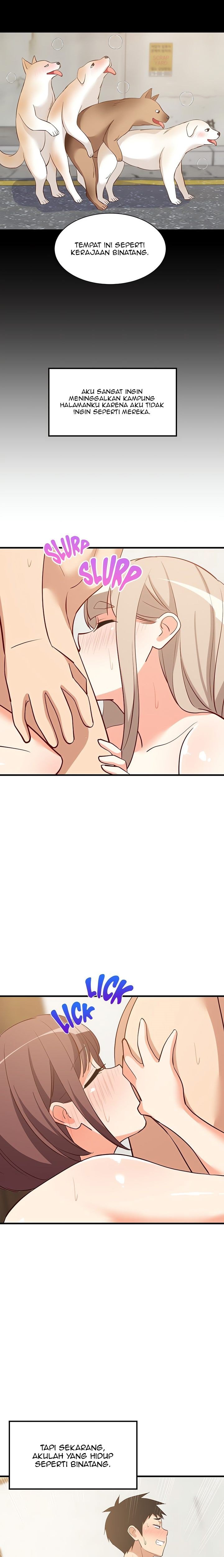 College Grades Skyrocketing - Chapter 50 8 College Grades Skyrocketing - Chapter 50 8