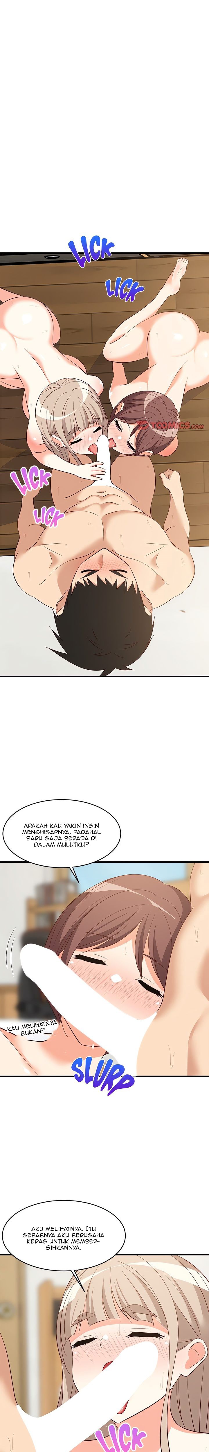 College Grades Skyrocketing - Chapter 50 2 College Grades Skyrocketing - Chapter 50 2