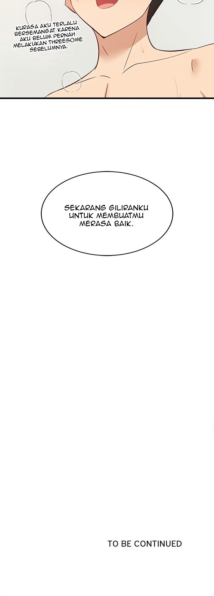 College Grades Skyrocketing - Chapter 50 25 College Grades Skyrocketing - Chapter 50 25