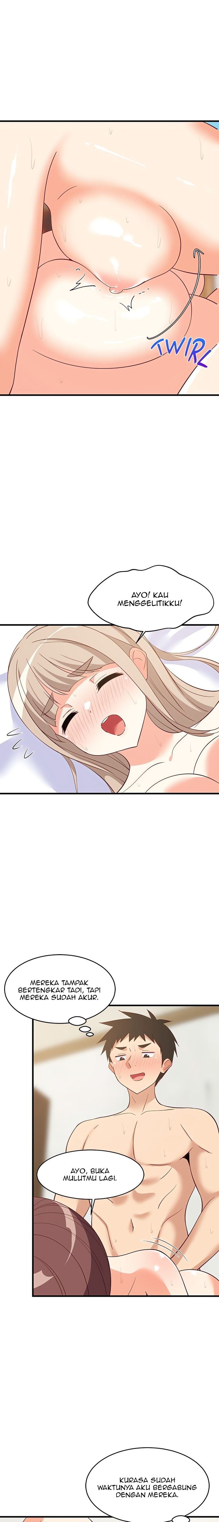 College Grades Skyrocketing - Chapter 50 15 College Grades Skyrocketing - Chapter 50 15