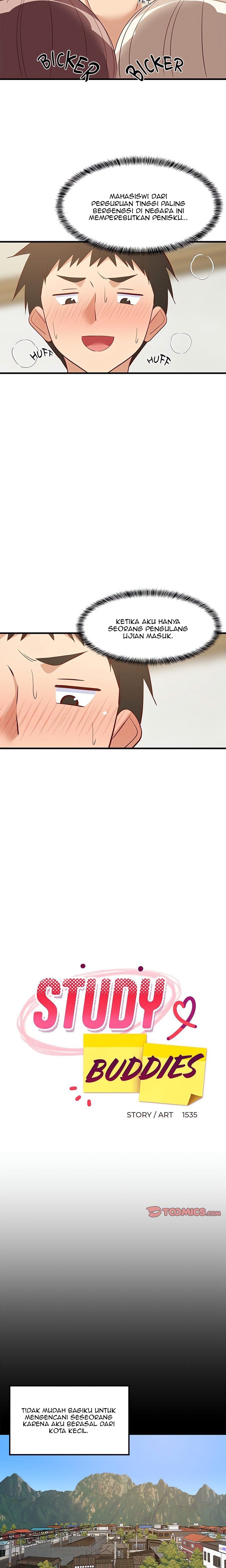 College Grades Skyrocketing - Chapter 50 4 College Grades Skyrocketing - Chapter 50 4