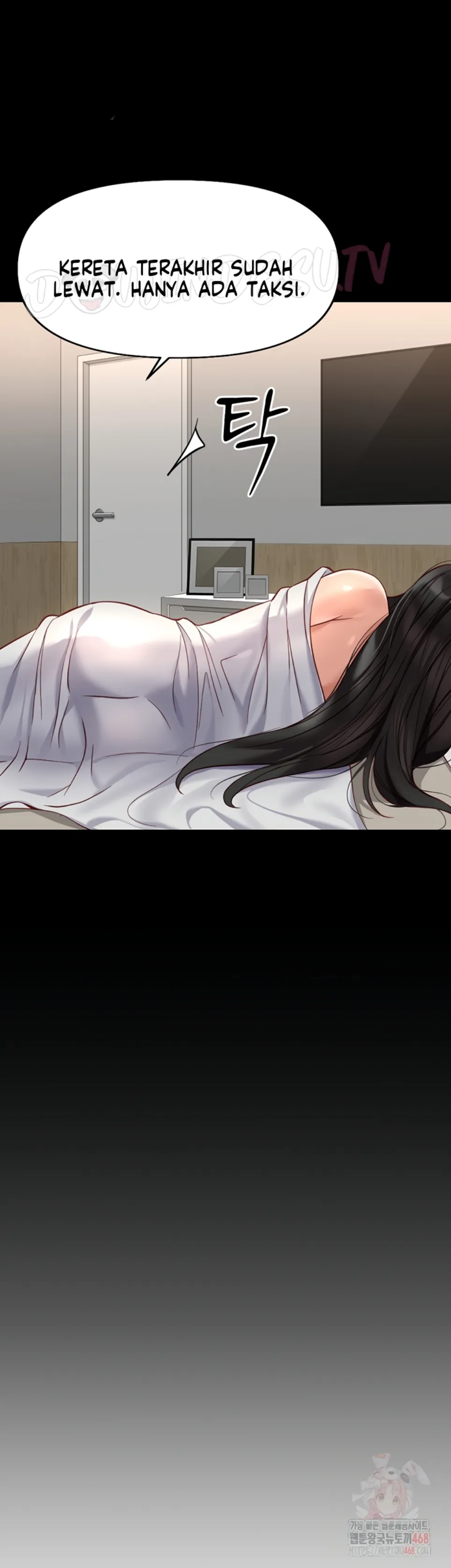 Common Sense Manipulation Program - Chapter 21 8 Common Sense Manipulation Program - Chapter 21 8