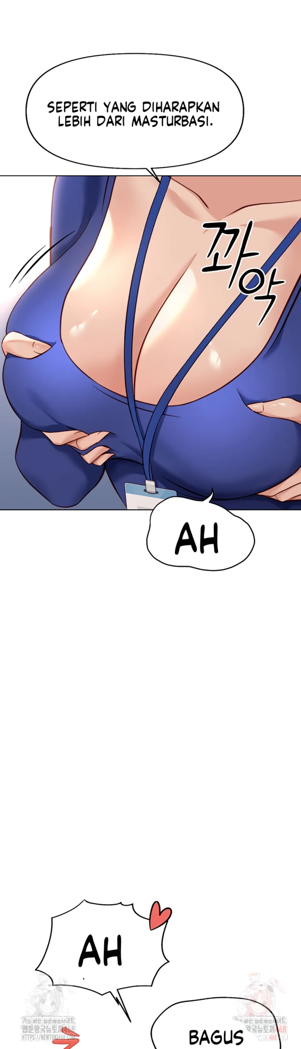 Common Sense Manipulation Program - Chapter 21 24 Common Sense Manipulation Program - Chapter 21 24