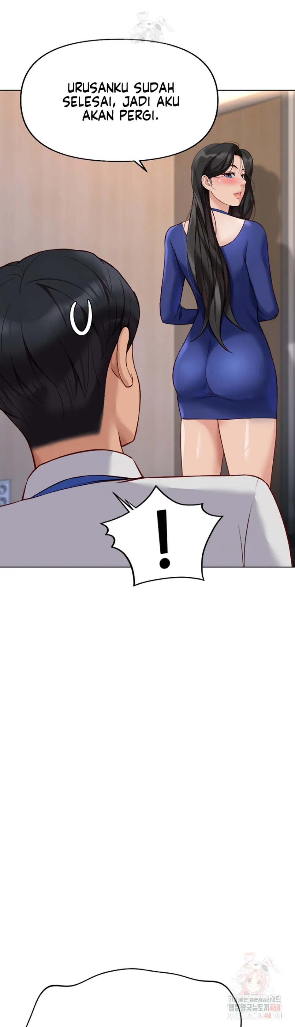 Common Sense Manipulation Program - Chapter 21 38 Common Sense Manipulation Program - Chapter 21 38