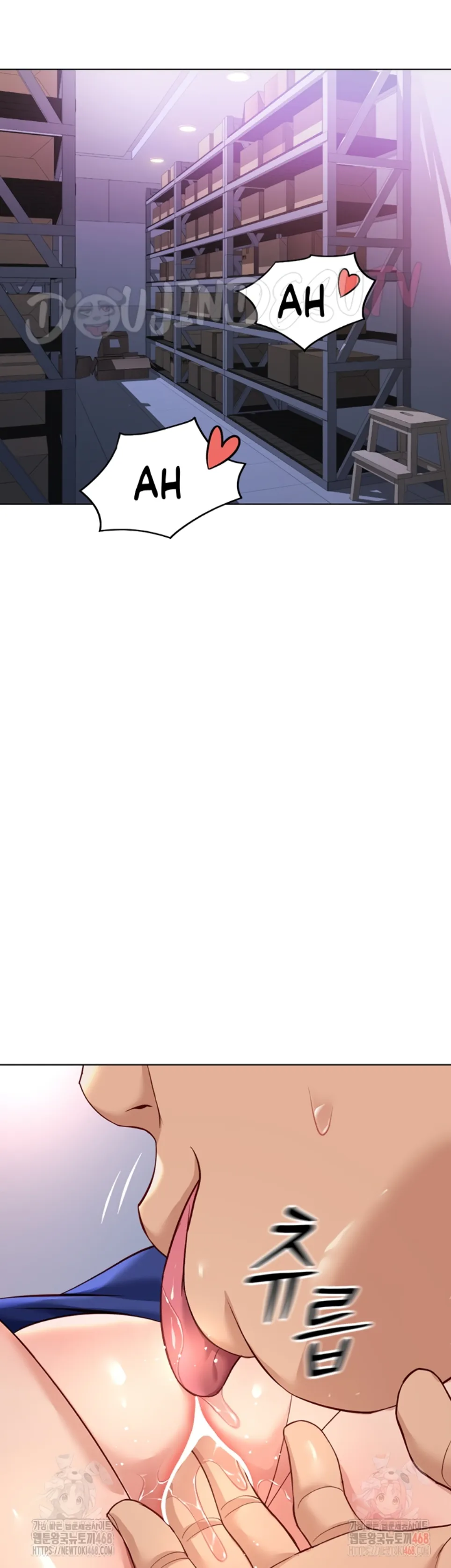 Common Sense Manipulation Program - Chapter 21 31 Common Sense Manipulation Program - Chapter 21 31