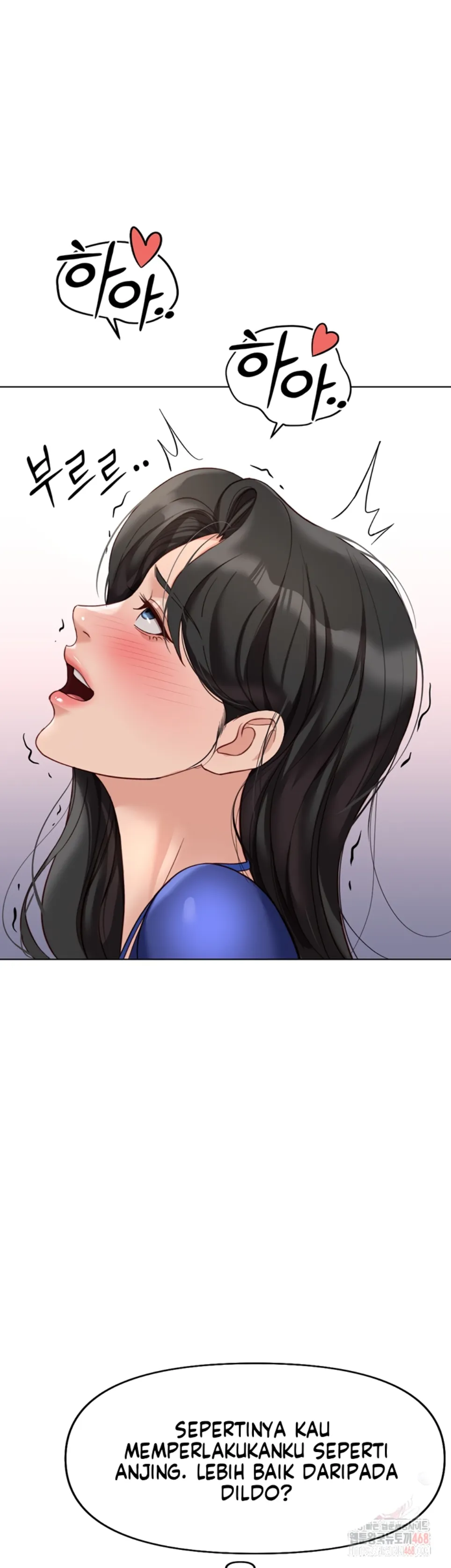 Common Sense Manipulation Program - Chapter 21 36 Common Sense Manipulation Program - Chapter 21 36