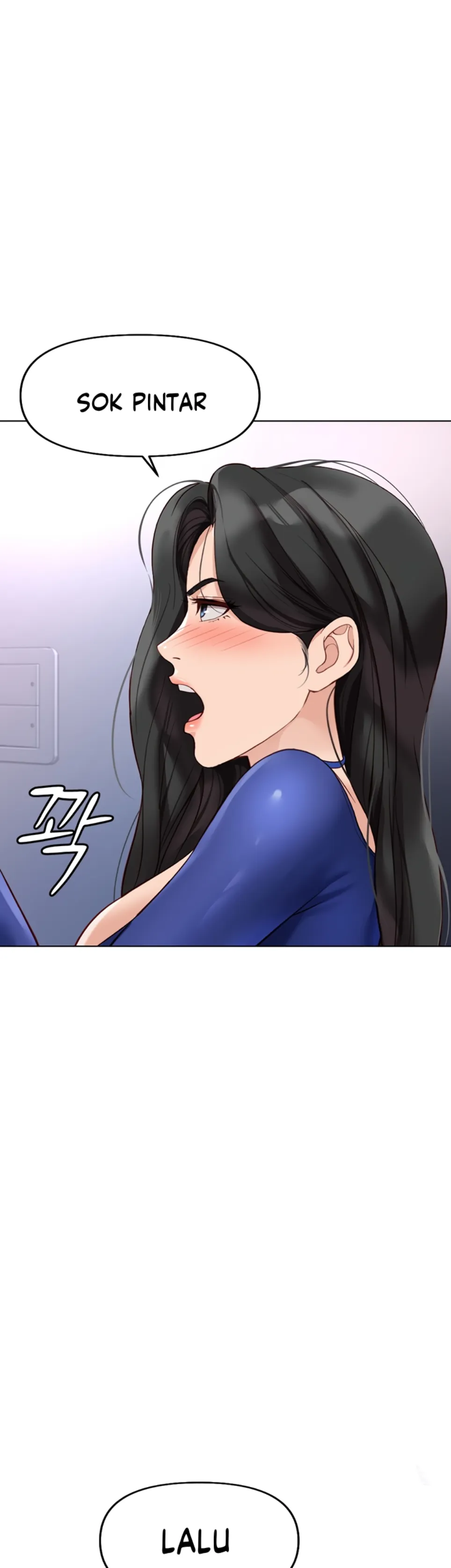 Common Sense Manipulation Program - Chapter 21 13 Common Sense Manipulation Program - Chapter 21 13