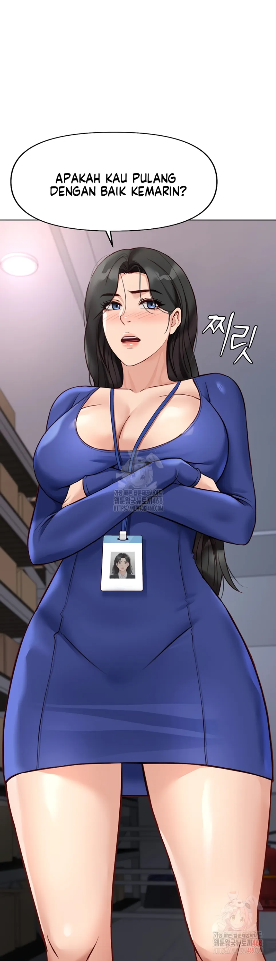 Common Sense Manipulation Program - Chapter 21 11 Common Sense Manipulation Program - Chapter 21 11