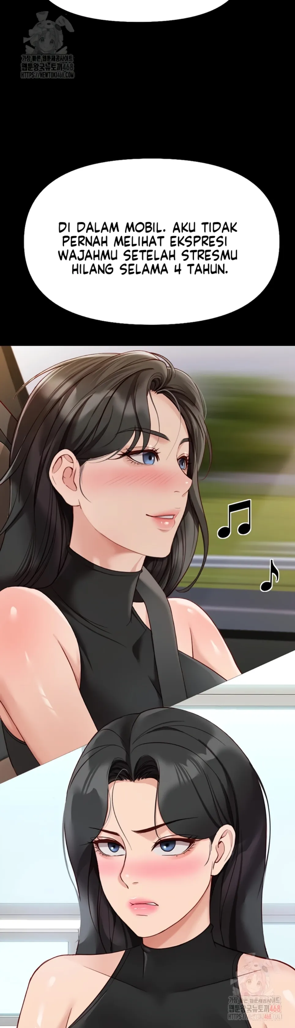 Common Sense Manipulation Program - Chapter 21 6 Common Sense Manipulation Program - Chapter 21 6