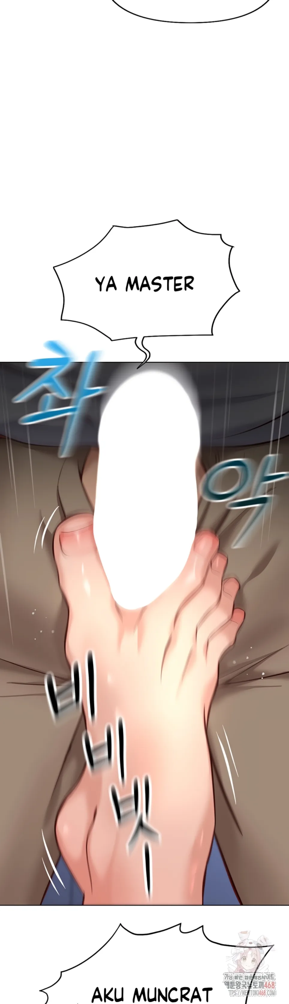 Common Sense Manipulation Program - Chapter 21 47 Common Sense Manipulation Program - Chapter 21 47