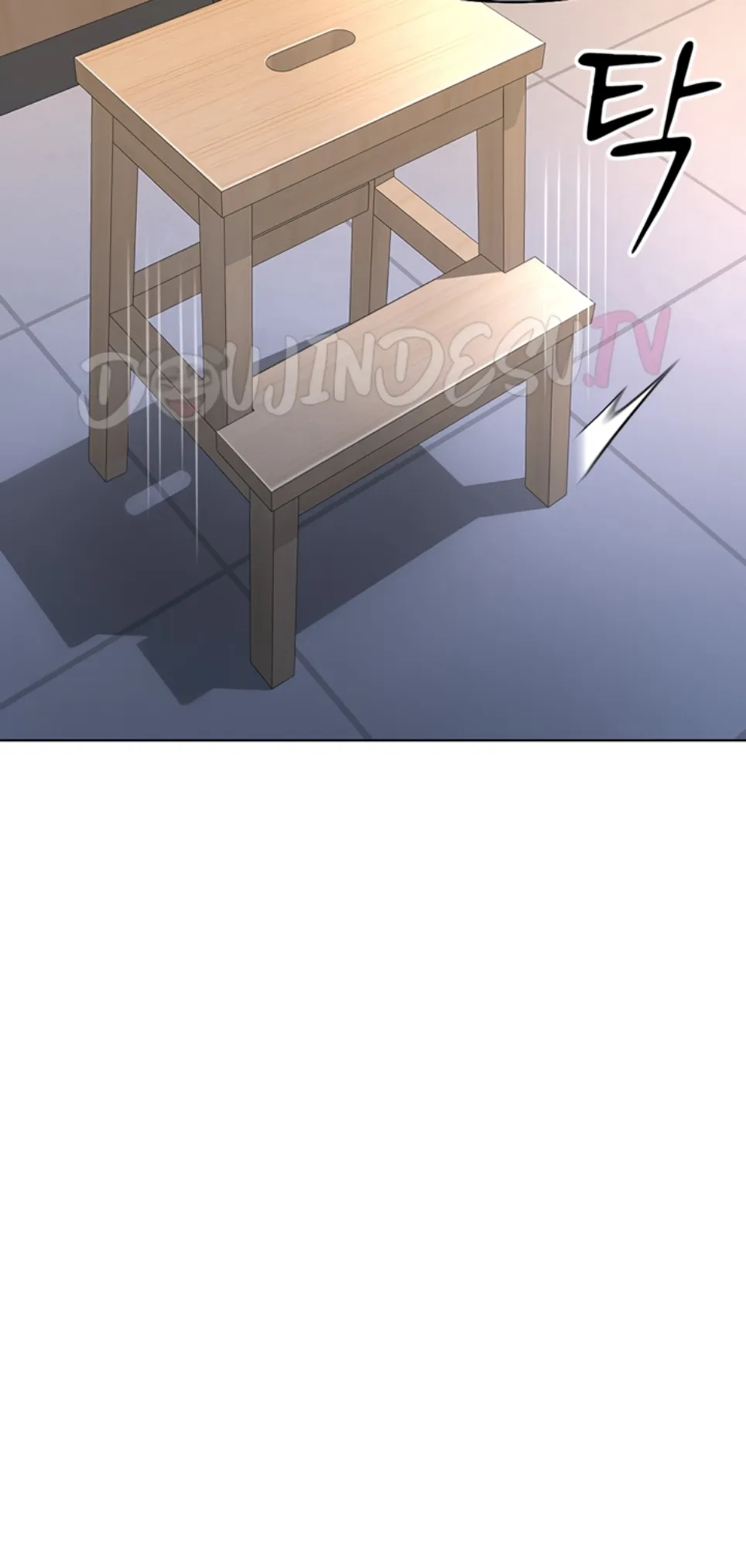 Common Sense Manipulation Program - Chapter 21 44 Common Sense Manipulation Program - Chapter 21 44