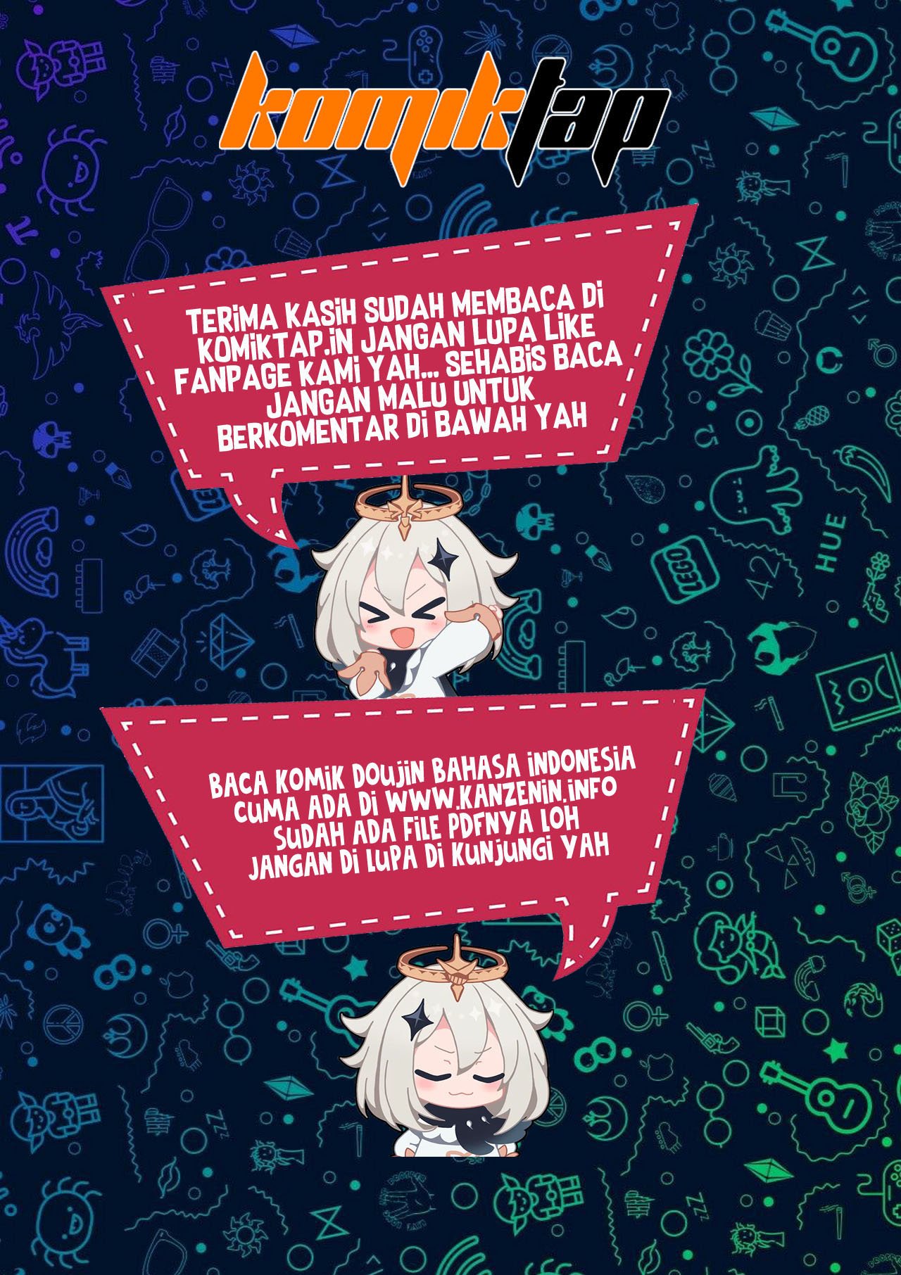 Cosplayer no Kanojo to Event Gaeri ni Ecchi suru Hon - Chapter 2 2