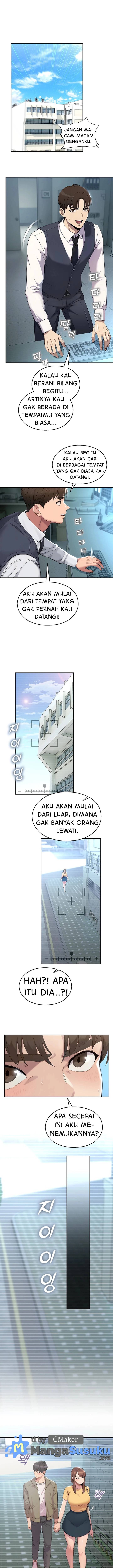 CCTV - Chapter 8 5