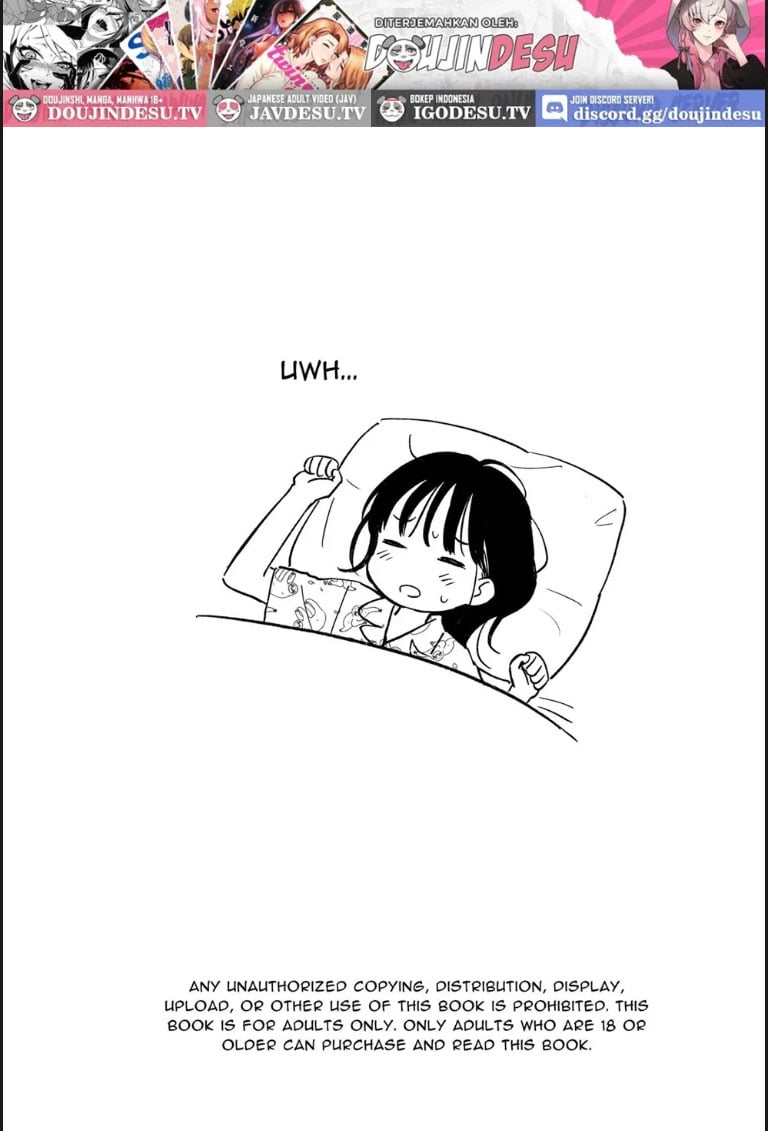 Afterschool Science - Chapter 01 28