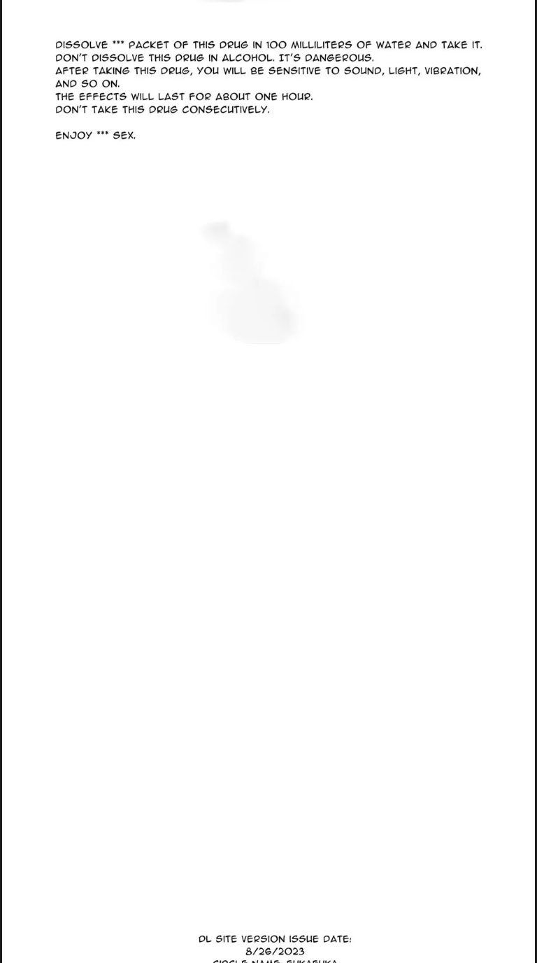 Afterschool Science - Chapter 01 20