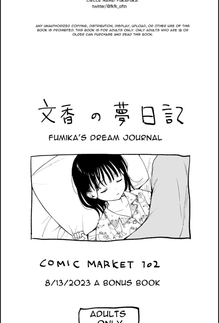 Afterschool Science - Chapter 01 21